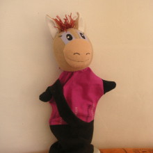 KONICA MINOLTA DIGITAL CAMERA